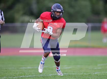 Thumbnail 1 in Provo @ Springville photogallery.