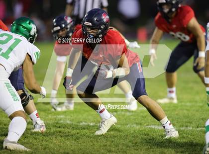 Thumbnail 3 in Provo @ Springville photogallery.