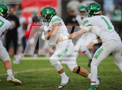 Thumbnail 1 in Provo @ Springville photogallery.