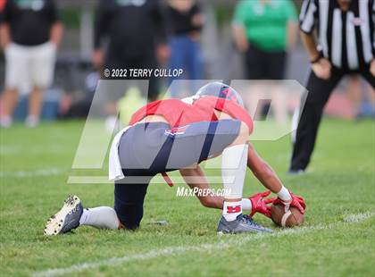 Thumbnail 3 in Provo @ Springville photogallery.