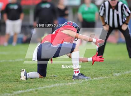 Thumbnail 2 in Provo @ Springville photogallery.
