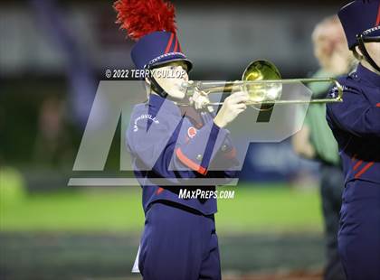 Thumbnail 3 in Provo @ Springville photogallery.