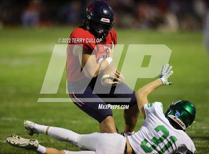 Thumbnail 3 in Provo @ Springville photogallery.