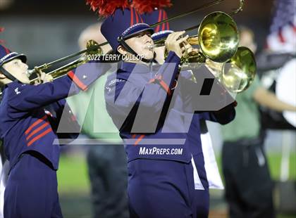 Thumbnail 2 in Provo @ Springville photogallery.