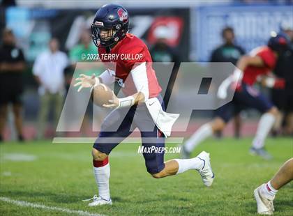 Thumbnail 1 in Provo @ Springville photogallery.