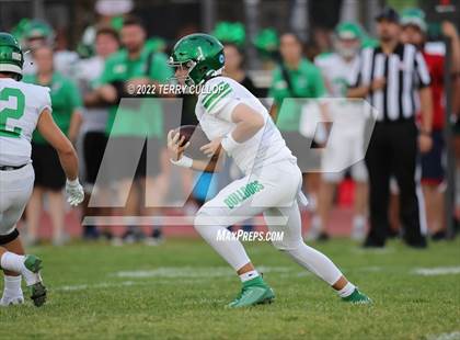 Thumbnail 1 in Provo @ Springville photogallery.