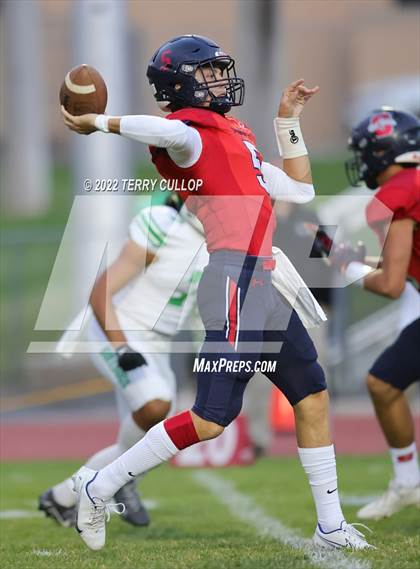 Thumbnail 3 in Provo @ Springville photogallery.