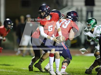 Thumbnail 1 in Provo @ Springville photogallery.
