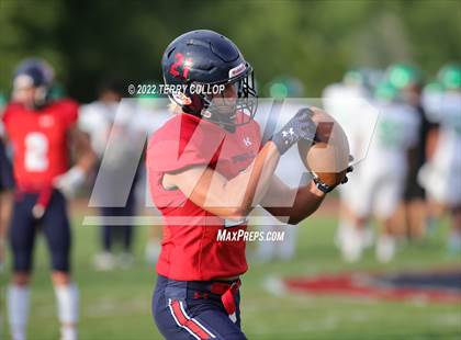 Thumbnail 2 in Provo @ Springville photogallery.