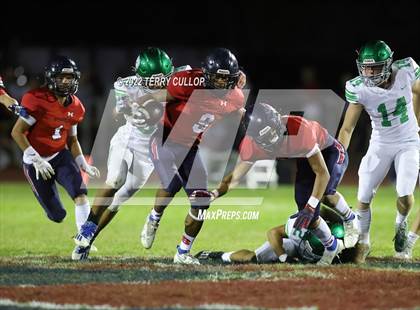 Thumbnail 1 in Provo @ Springville photogallery.