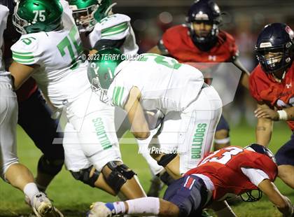 Thumbnail 1 in Provo @ Springville photogallery.