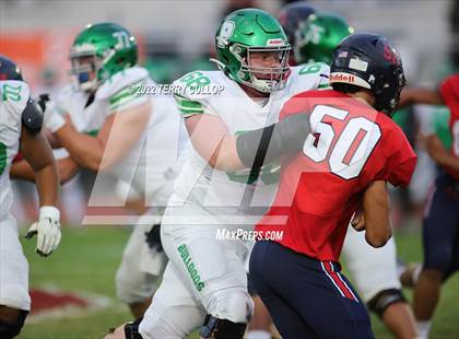 Thumbnail 2 in Provo @ Springville photogallery.