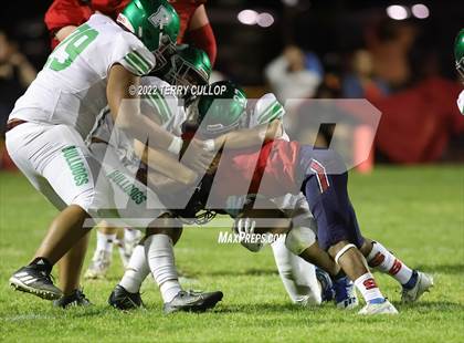 Thumbnail 3 in Provo @ Springville photogallery.