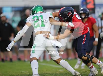 Thumbnail 1 in Provo @ Springville photogallery.