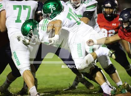 Thumbnail 2 in Provo @ Springville photogallery.