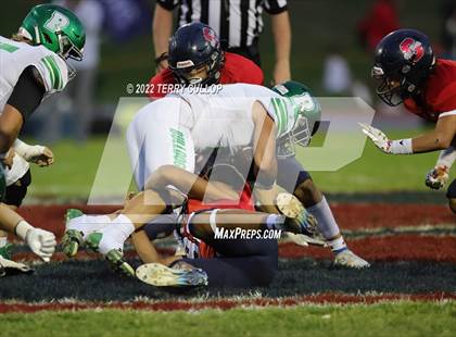 Thumbnail 3 in Provo @ Springville photogallery.