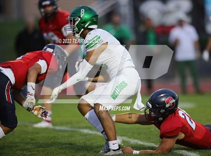 Thumbnail 2 in Provo @ Springville photogallery.