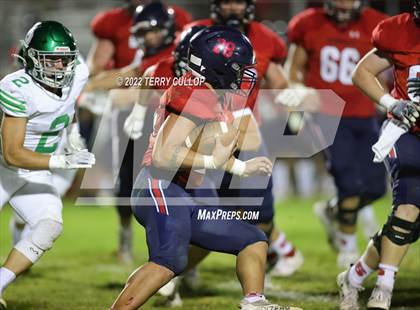 Thumbnail 2 in Provo @ Springville photogallery.