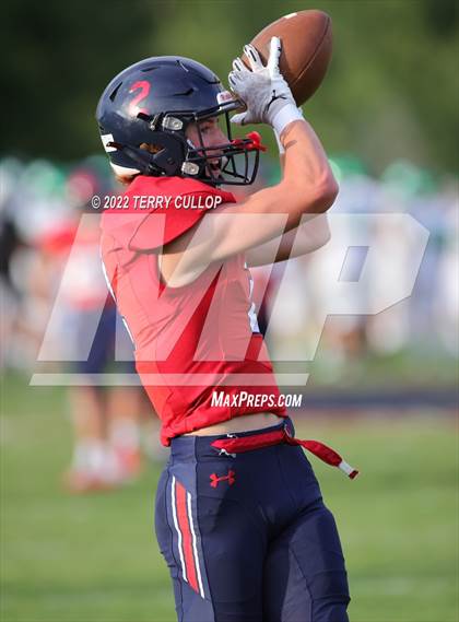 Thumbnail 2 in Provo @ Springville photogallery.