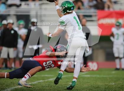 Thumbnail 1 in Provo @ Springville photogallery.
