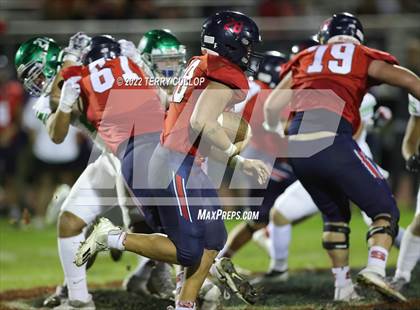 Thumbnail 2 in Provo @ Springville photogallery.