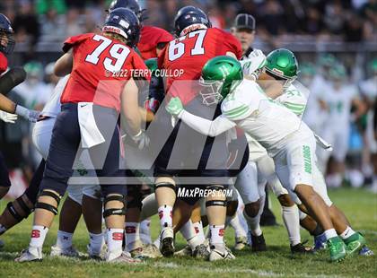 Thumbnail 1 in Provo @ Springville photogallery.