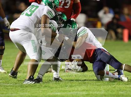 Thumbnail 1 in Provo @ Springville photogallery.