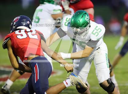 Thumbnail 2 in Provo @ Springville photogallery.