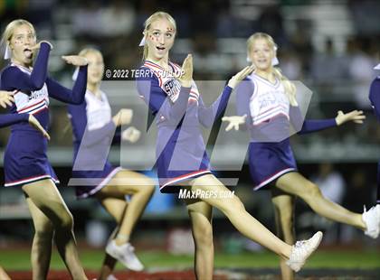 Thumbnail 2 in Provo @ Springville photogallery.