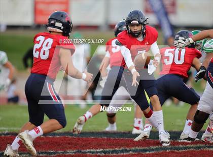 Thumbnail 2 in Provo @ Springville photogallery.
