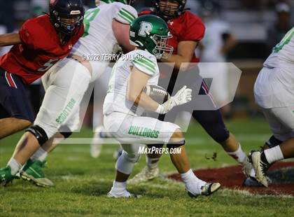 Thumbnail 1 in Provo @ Springville photogallery.