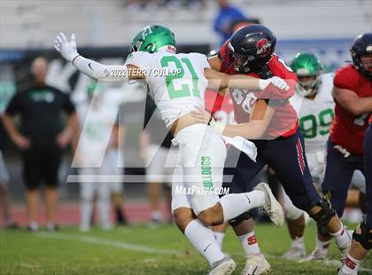Thumbnail 3 in Provo @ Springville photogallery.