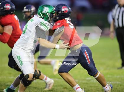 Thumbnail 3 in Provo @ Springville photogallery.