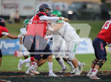 Thumbnail 2 in Provo @ Springville photogallery.