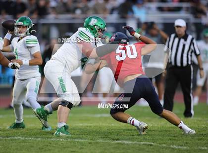 Thumbnail 1 in Provo @ Springville photogallery.