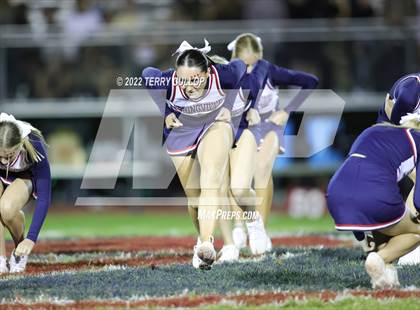 Thumbnail 2 in Provo @ Springville photogallery.