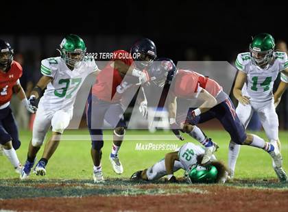 Thumbnail 3 in Provo @ Springville photogallery.