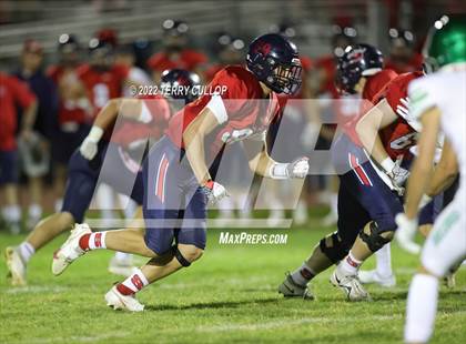 Thumbnail 3 in Provo @ Springville photogallery.