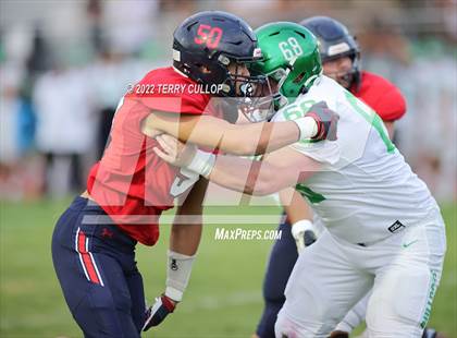 Thumbnail 3 in Provo @ Springville photogallery.