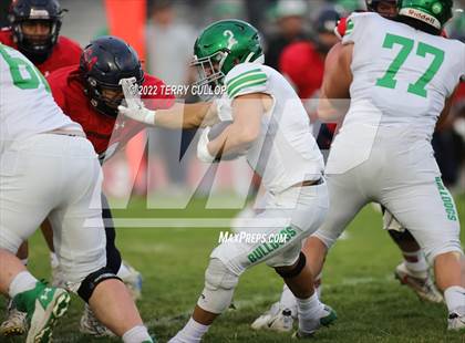 Thumbnail 3 in Provo @ Springville photogallery.