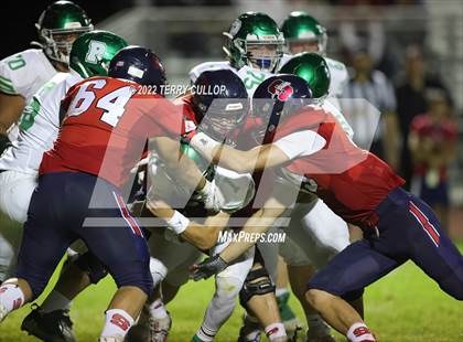 Thumbnail 2 in Provo @ Springville photogallery.