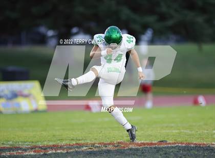 Thumbnail 3 in Provo @ Springville photogallery.