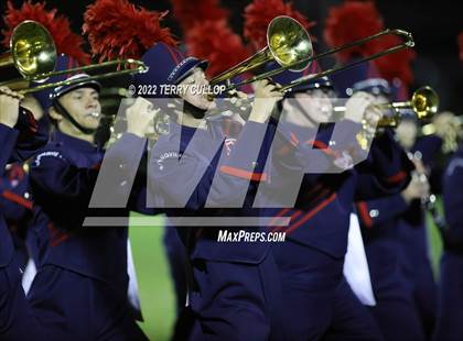 Thumbnail 1 in Provo @ Springville photogallery.