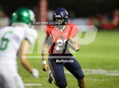 Thumbnail 1 in Provo @ Springville photogallery.