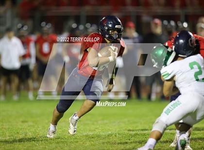 Thumbnail 1 in Provo @ Springville photogallery.