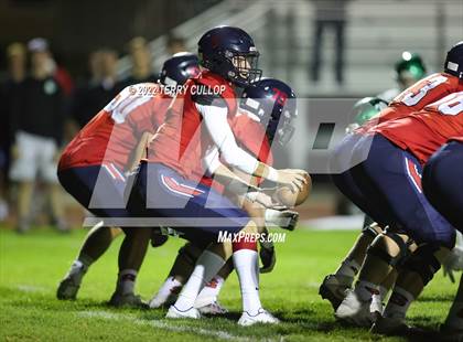 Thumbnail 3 in Provo @ Springville photogallery.
