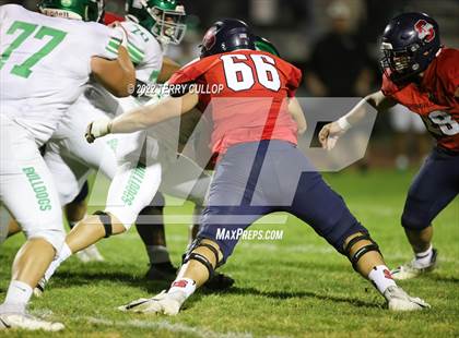 Thumbnail 3 in Provo @ Springville photogallery.