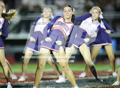 Thumbnail 3 in Provo @ Springville photogallery.