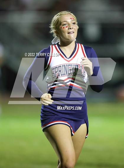 Thumbnail 3 in Provo @ Springville photogallery.