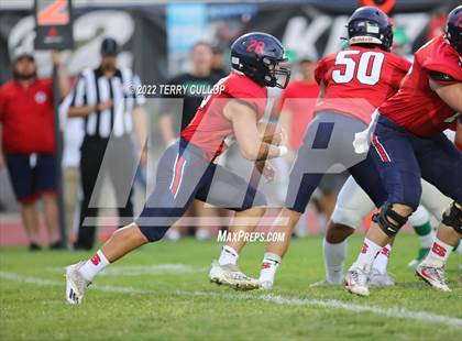 Thumbnail 1 in Provo @ Springville photogallery.